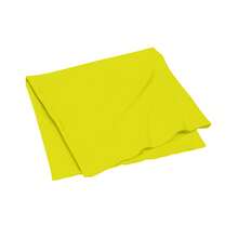 Beechfield Morf Original Snood - Fluorescent Yellow - View 3