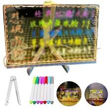 Drawing Board - A - View 1