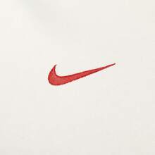 Nike Sportswear CNY Men's Thermal Lined Sweatshirt HV8206-133 - HV8206-133 - View 4