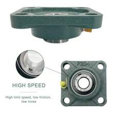 Bearings - 1 - View 8
