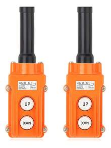Lifting Tools & Accessories - 1 - View 1