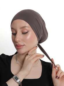 Mocha Brown