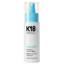 K18 Biomimetic Hairscience AstroLift Reparative Volume Spray 118ml - Other - View 2