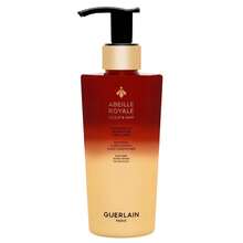 Guerlain Abeille Royale Repairing & Replumping Care Conditioner 290ml - Other - View 1