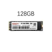 M.2 NGFF SATA SSD 128GB/256GB B&M‑Key Internal Solid State Drive High Speed Storage Disk For Laptop Desktop PC Upgrade - View 13
