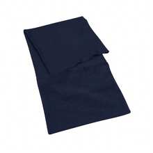 French Navy