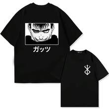Women T-Shirts - 1613 - 查看 5