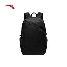 Basic Black-1
