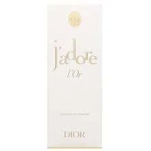 Dior J'Adore L'Or Essence De Parfum Spray 80ml - Oriental Floral - View 3