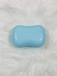 2026 Creative Realistic Soap Squeeze Toy, Fun Soap Box Crisp Sound Squeeze Toy, Stress Relief, Office And Student ASMR Prank Fingertip Toy, Birthday Gift - Multicolor - View 11