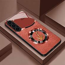 Fashion Phone Cases - 混合色 1 - 查看 7