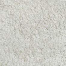Y160-Left 2-Seater, Creamy White - 乳白色 - 查看 4