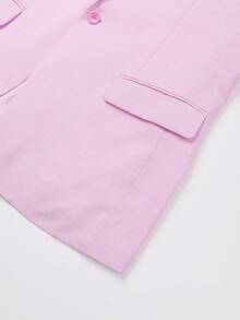 Vestidos de Boda - gris rosado pálido - Ver 6