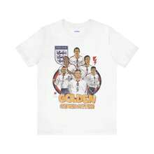 Men T-Shirts - 白色 - 查看 6