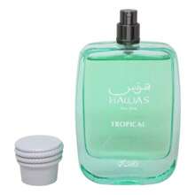 Rasasi Perfume - Fresh - View 4