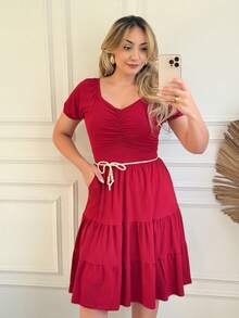Vermelho