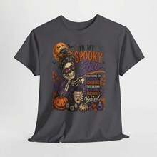 Women T-Shirts - 樣式1 - 查看 10