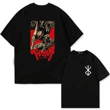 Women T-Shirts - 1612 - 查看 5