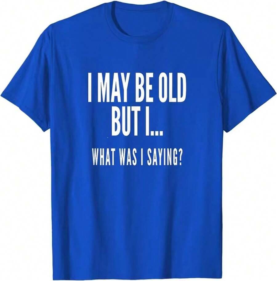 Women T-Shirts - 4 - 查看 1