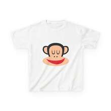 Men Sports Tees & Tanks - White - View 1