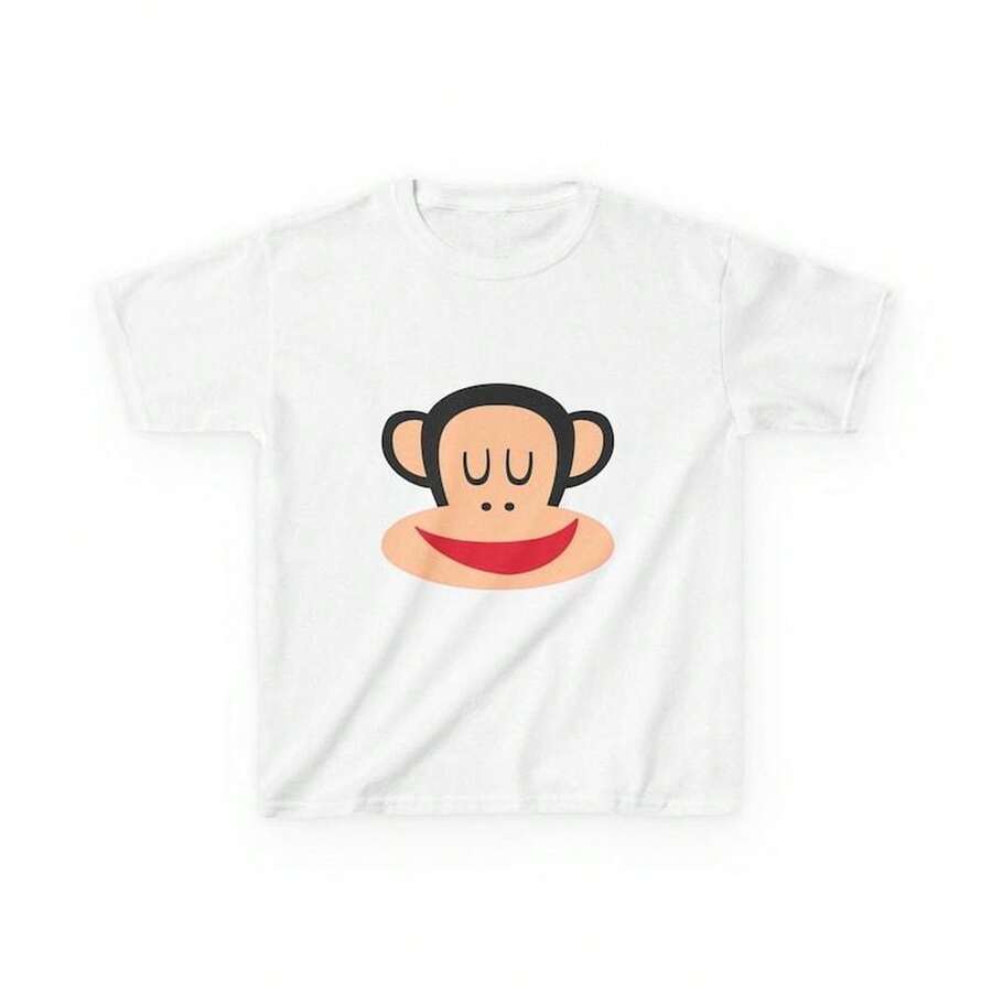 Men Sports Tees & Tanks - White - View 1