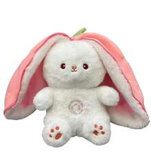 Plush & Stuffed Collections For Teenager - A - View 10