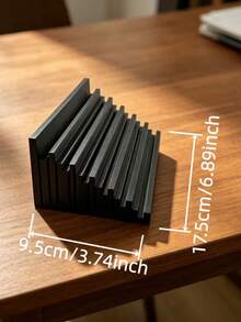 Commemorative Coin Display Stand/Desktop Storage Rack, Multi-Layer Commemorative Coin Display Stand, Combines Storage And Display, Suitable For Game Room, Study And Office Decoration, Also An Excellent Gift Choice - Multicolor - View 4