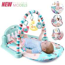 Baby Activity & Entertainment Products - 25 - View 10