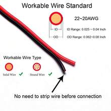 Connectors - 1 - View 4