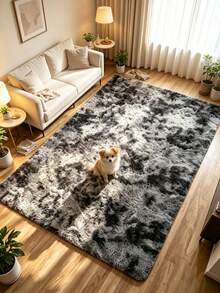 Multicolor