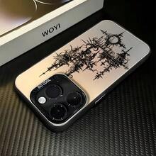 Fashion Phone Cases - Image 1Pcs - View 6