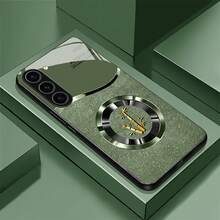 Fashion Phone Cases - 混合色 1 - 查看 2