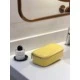 Fortune Yellow