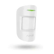 Ajax Sensor Inteligente - Ver 2