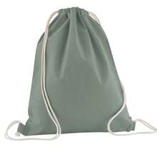 Dusty Green