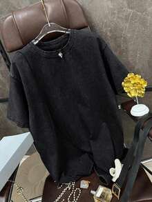 Men T-Shirts - A - 查看 4