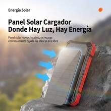 JIDITECH Power Bank - Green - View 2