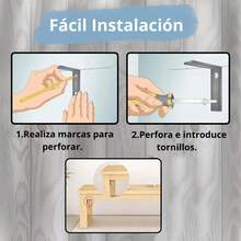Nut & Bolt Sets - 1 - View 5