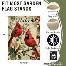 Sports Collectibles - Flags - Multicolor - View 3