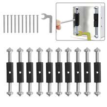 Wall Switches - one-size - View 11