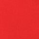 Bright Red
