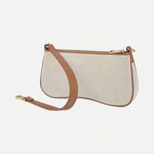 JW PEI Women Crossbody - Beige - View 4