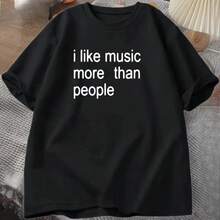"Admitiré Que Me Faltará" Summer Meme Tee, Nostalgic Humor. Unisex Streetwear, Stylish, Original, Comfortable, Top Quality, Top! - Black - View 2