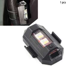 Bicycle Light Set - D - View 3