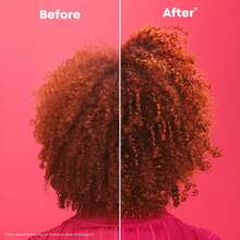 Matrix Glow Mania  Color Protecting Conditioner 300ml - Other - View 3