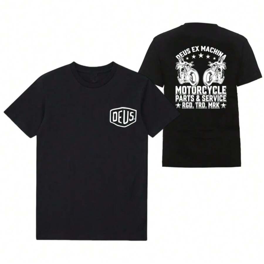 Women T-Shirts - 5 - 查看 1