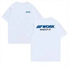 Women T-Shirts - f778 - 查看 5