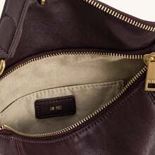 JW PEI Women Crossbody - Red - View 4
