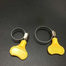 Fuel Transfer Pump - A - View 7