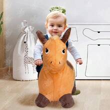 Baby Rocking Horses & Animals - 1 - Übersicht 8
